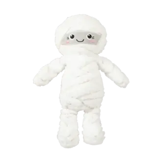 Fringe Studio Fringe - Wrap Star Plush Dog Toy