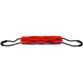 Ruffwear Ruffwear - Remix Webbing - Cactus Tug Toy
