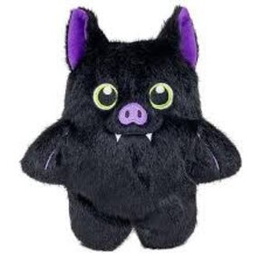 Kong Kong - Snuzzles Halloween Toy MED