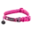 Ruffwear Ruffwear - Front Range Collar - Pink Rose