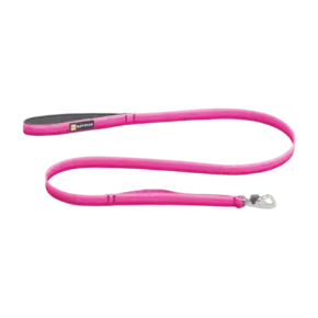 Ruffwear Ruffwear - Front Range Leash - Pink Rose