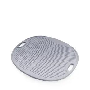 Litter Genie Litter Genie- Cat Litter Mat
