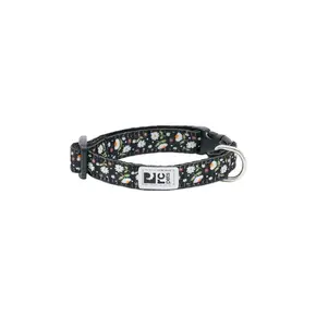 RC Pets - Petite Clip Collar Daisies