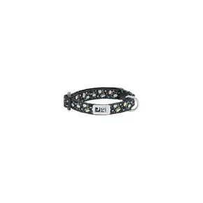 RC Pets RC Pets - Petite Clip Collar Daisies