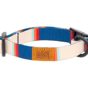 RC Pets - Kitty ECO Breakaway Collar Coastal Stripe