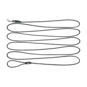 RC Pets RC Pets - Rope Long  Line 1/4"x 20'