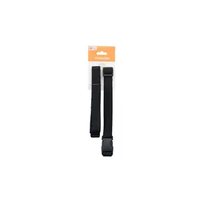 RC Pets RC Pets - BAKODA Collar & Leash Set