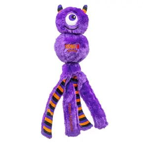 Kong Kong - Wubba Halloween Monster LG
