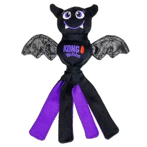 Kong Kong - Wubba Halloween Bat SM