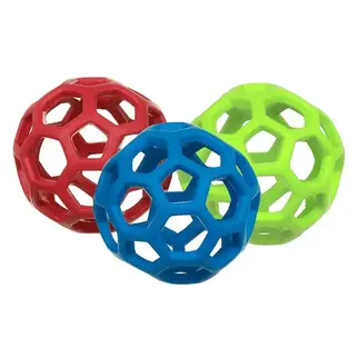 JW JW - Holee Roller Giggler