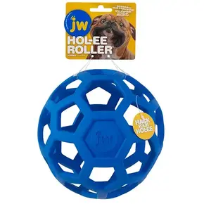 JW JW - Holee Roller Jumbo