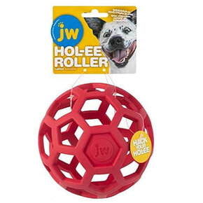JW- Holee Roller Large