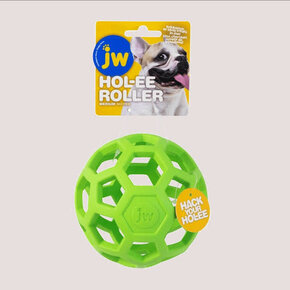 JW JW- Holee Roller Medium