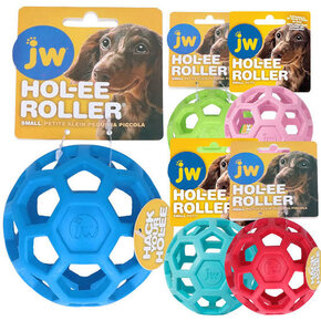 JW JW- Holee Roller Small