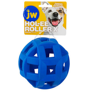 JW JW - Holee Roller Extreme