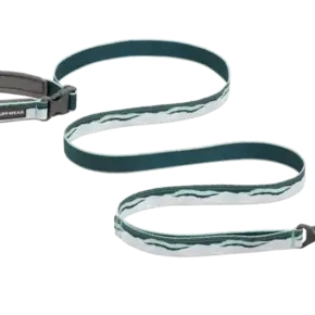 Ruffwear - Crag Leash - Northern Lights