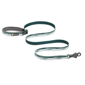 Ruffwear Ruffwear - Crag Leash - Northern Lights