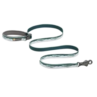Ruffwear Ruffwear - Crag Leash - Northern Lights