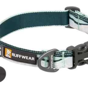 Ruffwear - Crag Collar Northern Lights