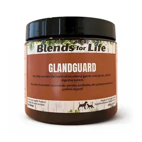 Blends For Life - Glandguard 120g