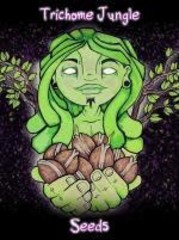 Products tagged with Kush