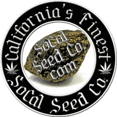 SoCal Seed Co.