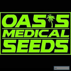Products tagged with Kush