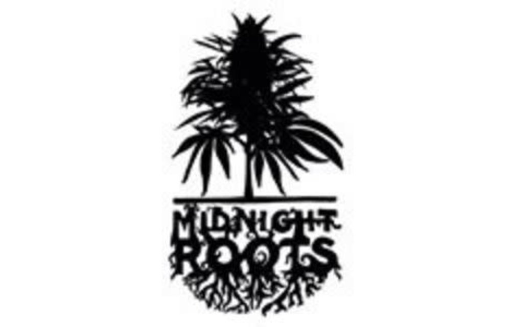 Howling Diablo Reg 10 pk