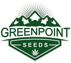 Products tagged with Kush