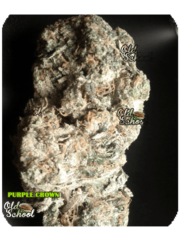 Products tagged with Kush