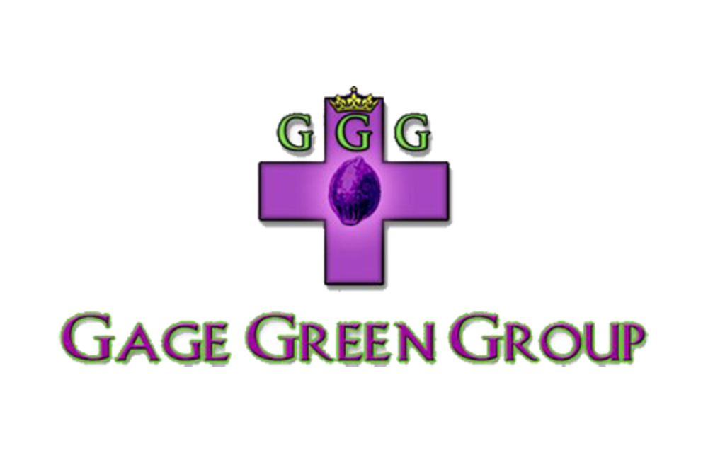 Procession of the Sage Reg 7 pk