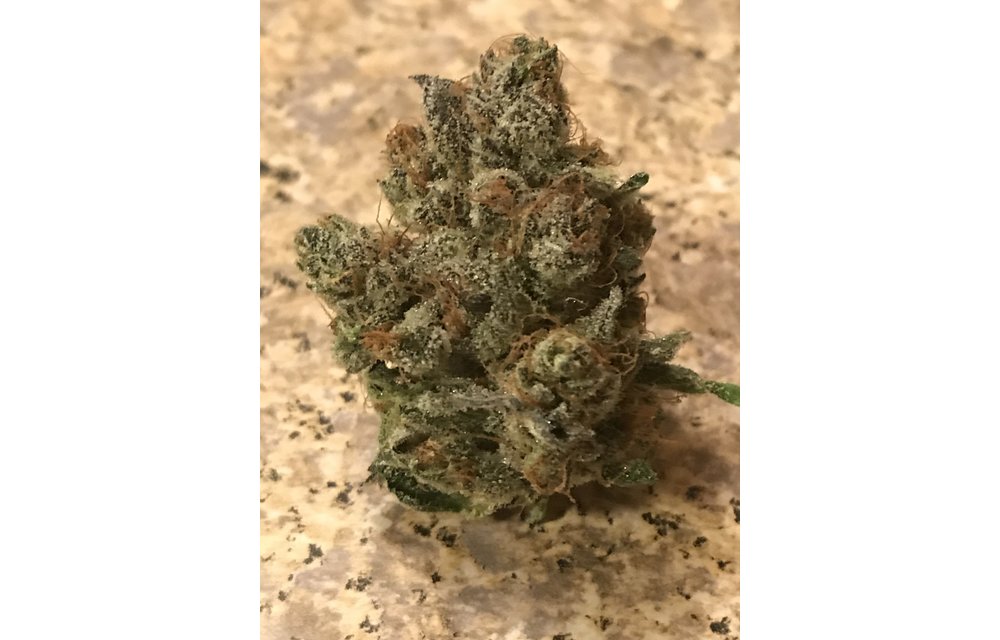 Raspberry Moonshine Reg 6 pk