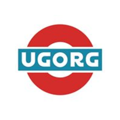 UGORG
