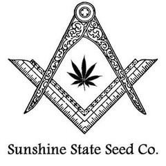 Sunshine State Seed Co.
