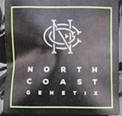North Coast Genetix