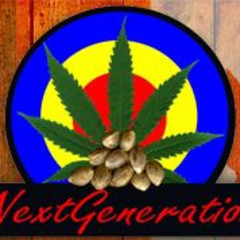 Next Generation