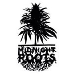 Midnight Roots