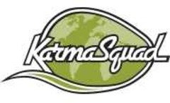 Karma Squad