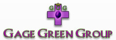 Gage Green Genetics