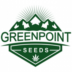 GreenPoint