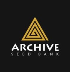Archive