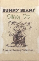 Bunnyfather