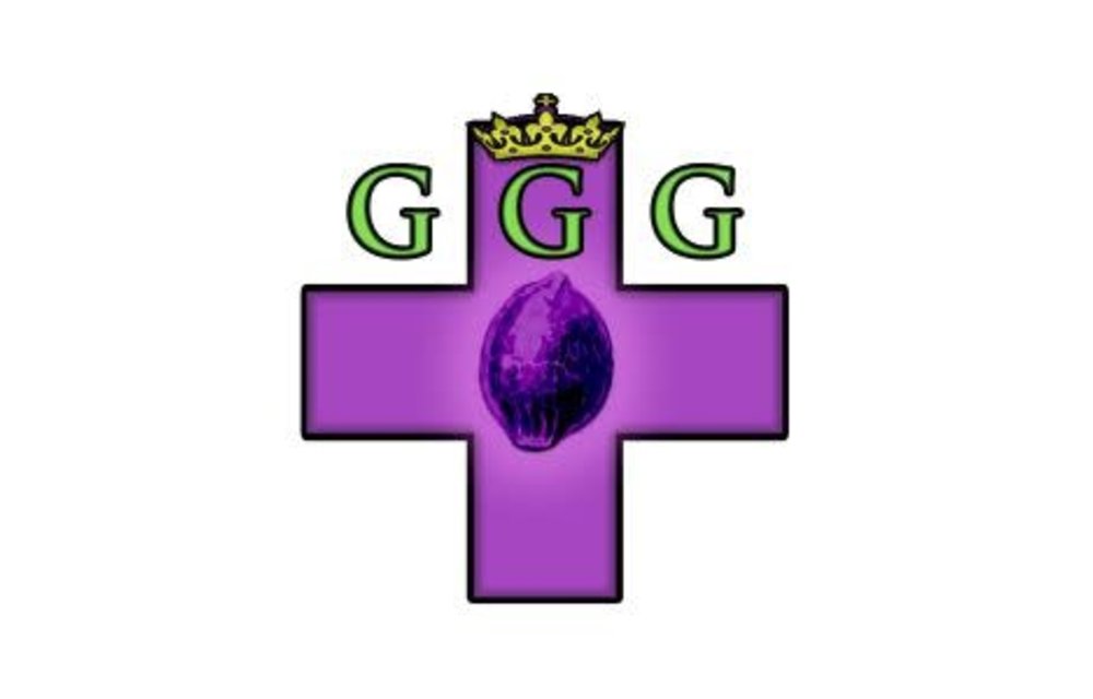 Gloria Reg 7 pk