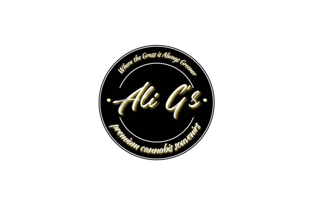 Ali Gee Seed Collective Doc Sours Reg 10 pk