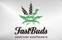 420 Fast Buds
