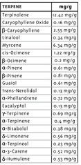 Products tagged with shiskaberry