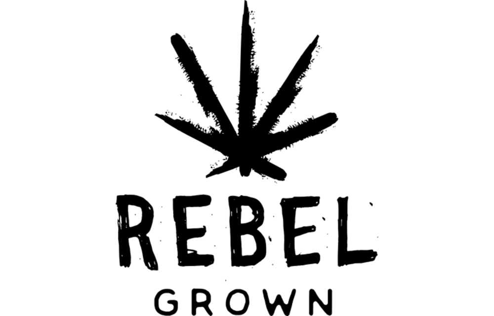 Super Nova Reg 12 pk