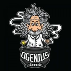 Ogenius