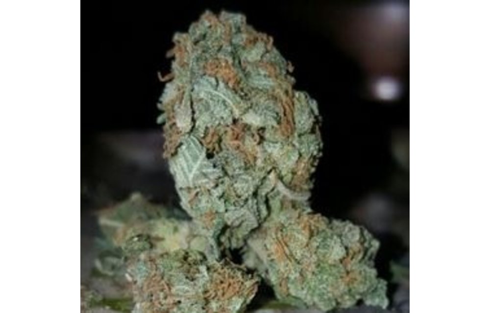 Cosmic Collision Reg 10 pk