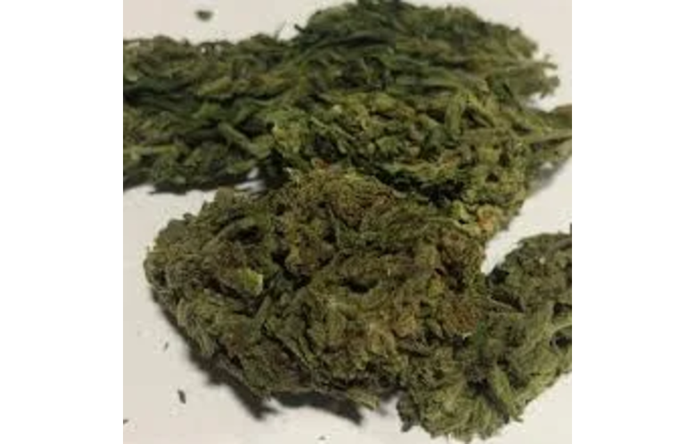 CBD BlueGenius Auto Fem 10 pk